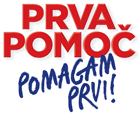 Sodelujemo z RK Slovenije
