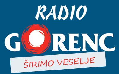 Na radiu Gorenc – 24. 1. 2020