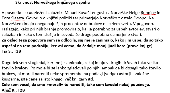 kastelic