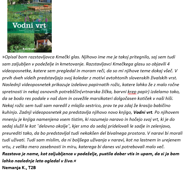 vrt