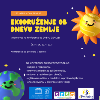 danzemlje
