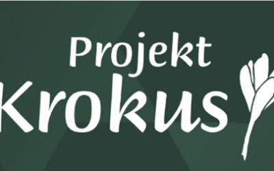 Projekt Krokus