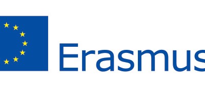 Program Evropskih skupnosti Erasmus+ (2014-2015)