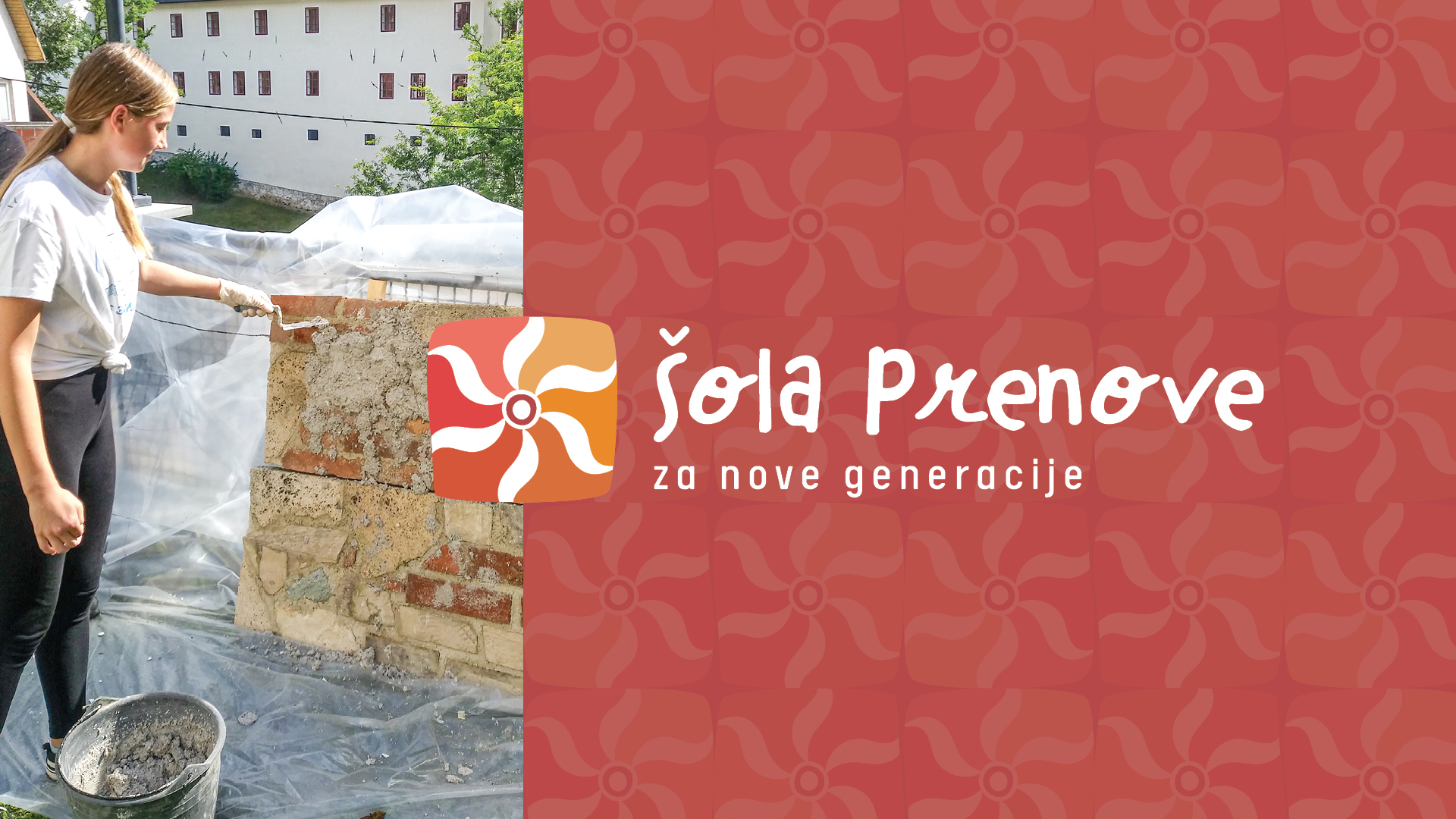2022 08 ZZMS Banner Šola prenove za nove generacije3