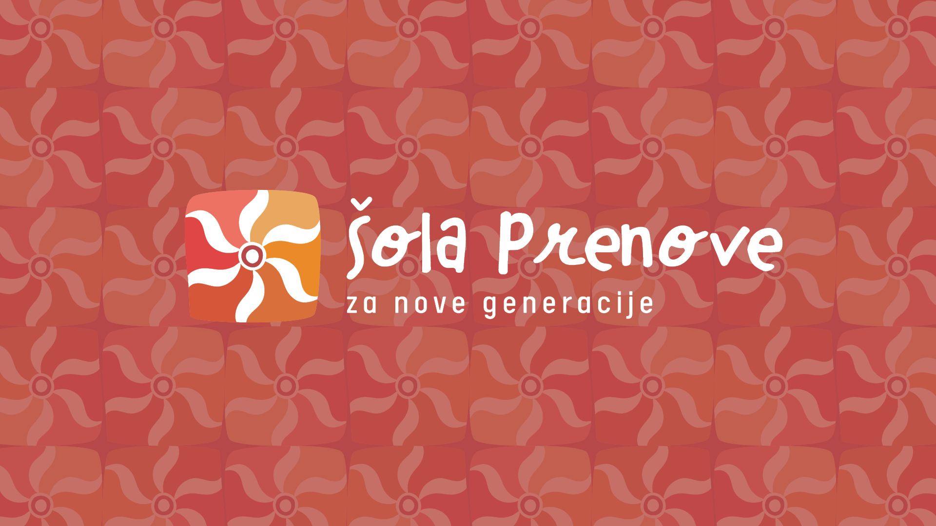2022 08 ZZMS Banner Šola prenove za nove generacije5