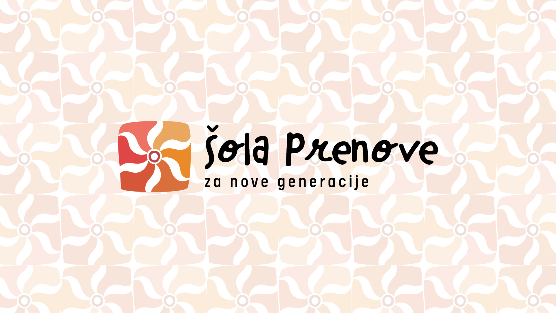 2022 08 ZZMS Banner Šola prenove za nove generacije6