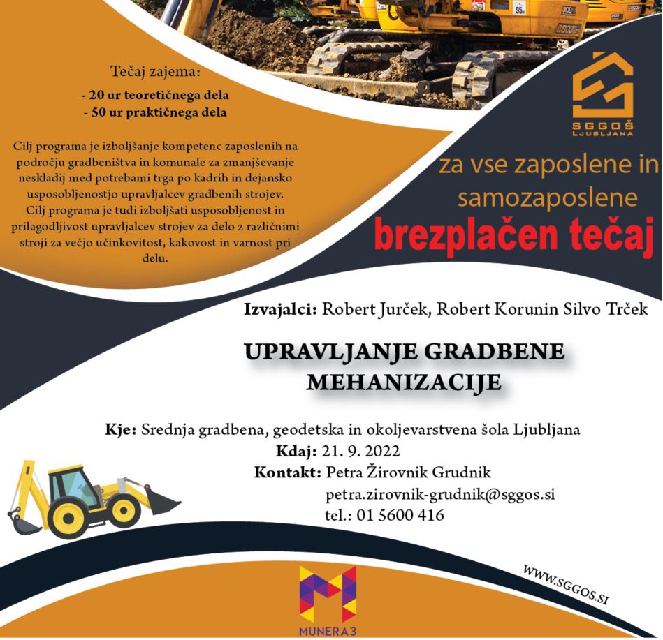 muneradd