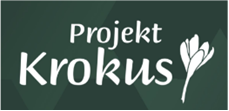 Projekt Krokus