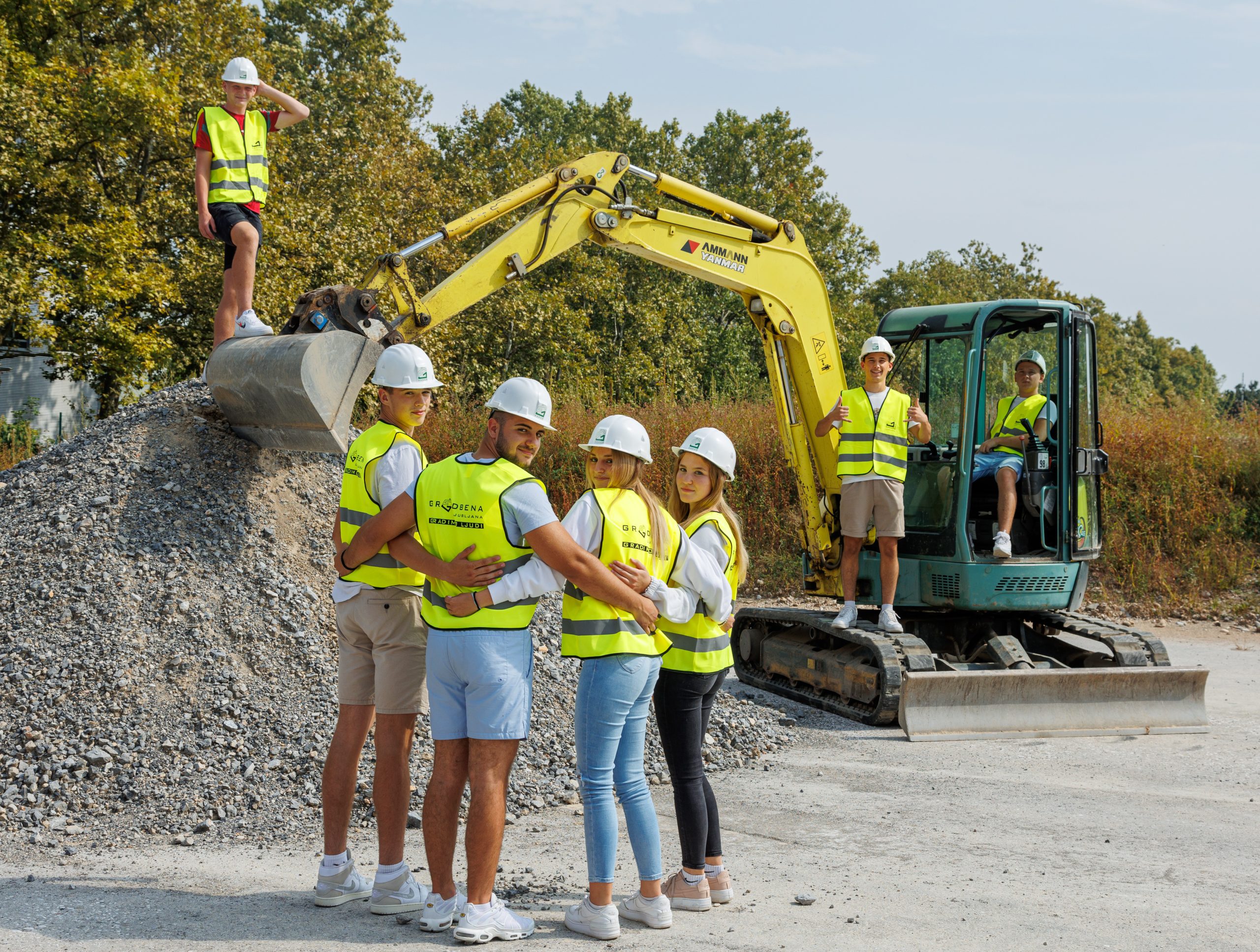 20230913_Promocija_izbrana