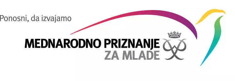 mepi