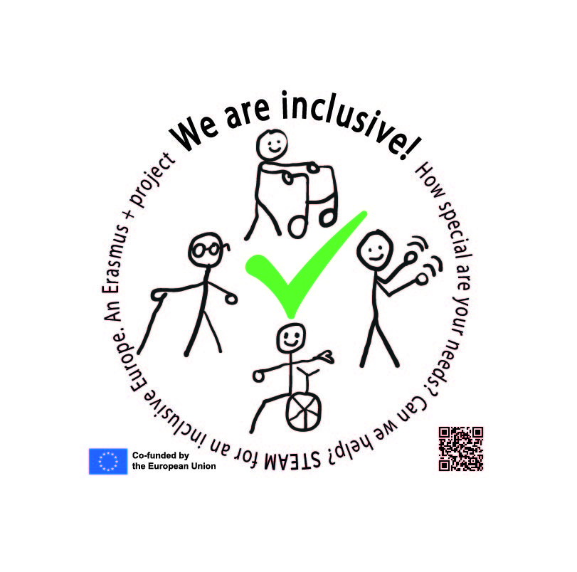 APPROVED Erasmus