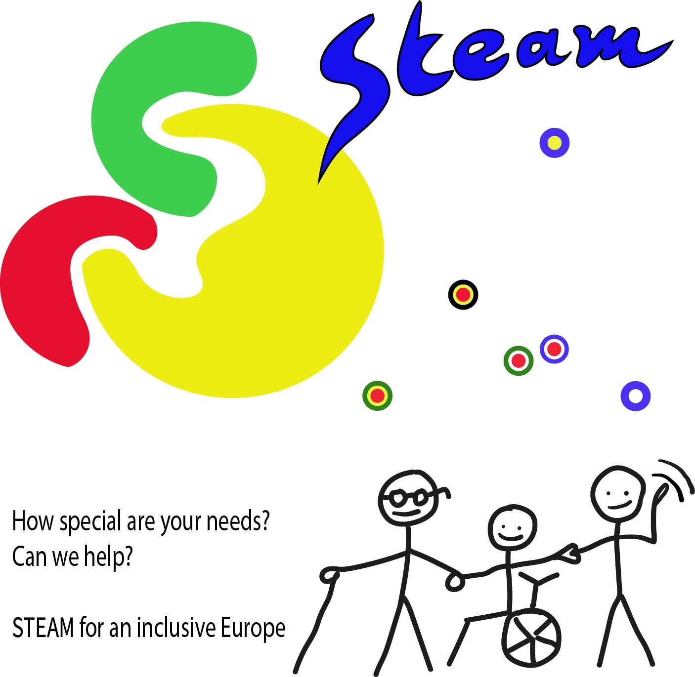 Logo-Erasmus.png