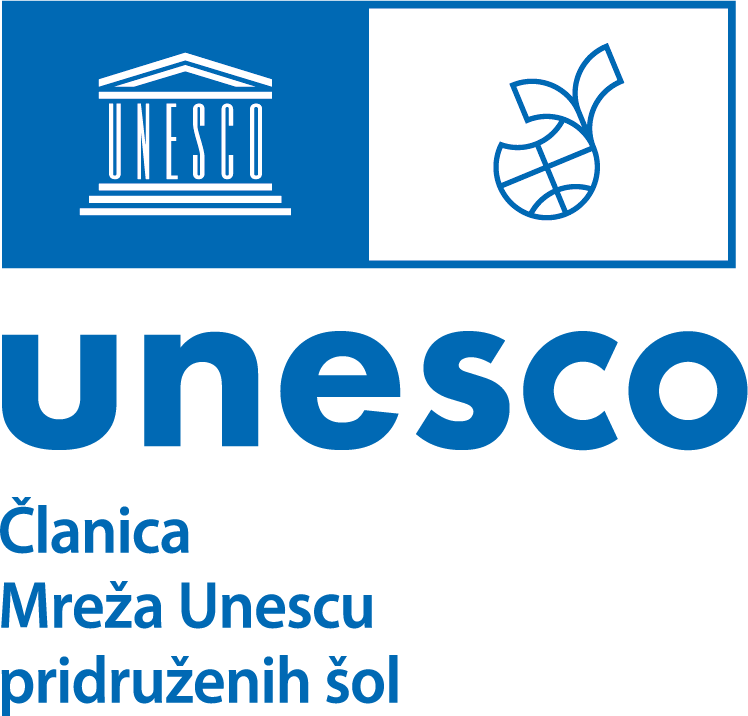 clanica-mreze-unesco-pridruzenih-sol